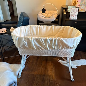 Mesa added a photo of their purchase