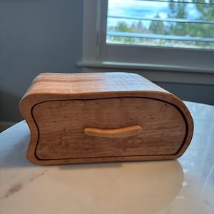 Jennifer added a photo of their purchase