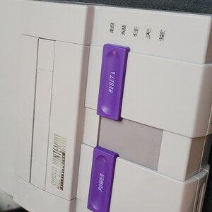 Matthew added a photo of their purchase