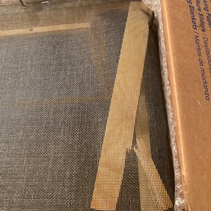 Bill added a photo of their purchase