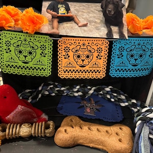 Jennifer added a photo of their purchase