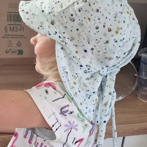 Silvia ha añadido una foto de su compra