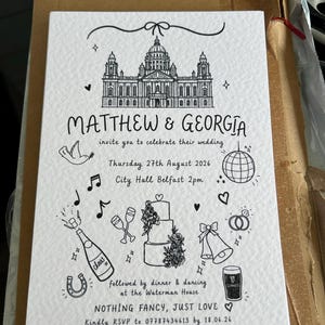 Georgia added a photo of their purchase