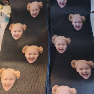 Maggie added a photo of their purchase