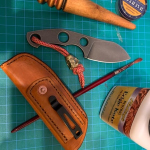 Markus ha añadido una foto de su compra