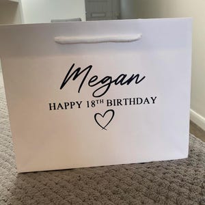 Lucinda added a photo of their purchase