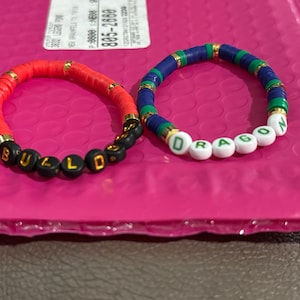 Mrs. added a photo of their purchase