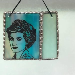 CzCreation ha aggiunto una foto del proprio acquisto