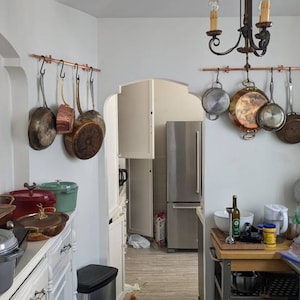 Joseph added a photo of their purchase