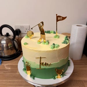 Ellie added a photo of their purchase