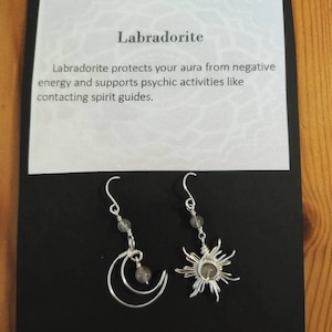 Judith added a photo of their purchase