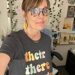 Mary added a photo of their purchase
