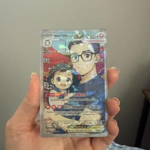 Elizabeth added a photo of their purchase