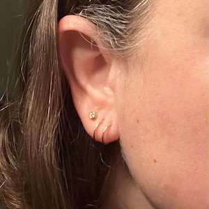 Stacy added a photo of their purchase