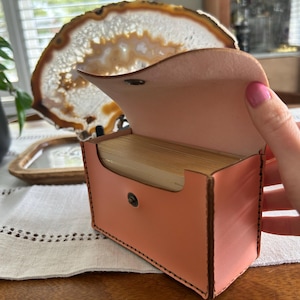 Samantha added a photo of their purchase
