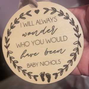 Jennifer added a photo of their purchase