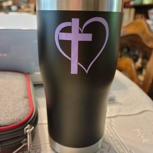 Jennifer added a photo of their purchase