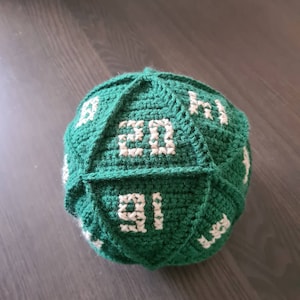 Rachel added a photo of their purchase