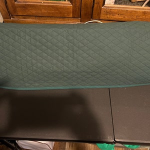 Fred added a photo of their purchase