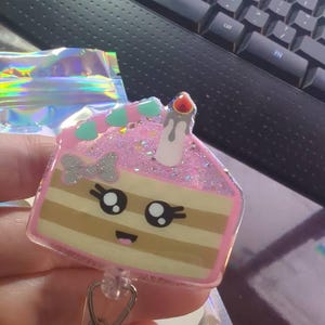 Melanie added a photo of their purchase