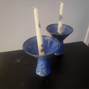 Lynne added a photo of their purchase