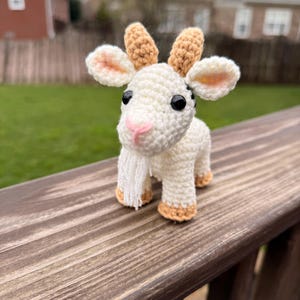 Avery added a photo of their purchase