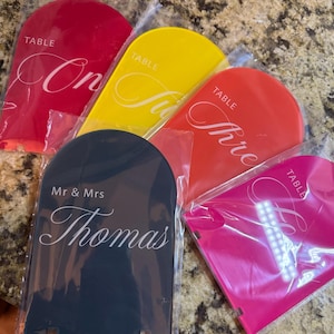 Natalie added a photo of their purchase