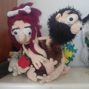 Reut added a photo of their purchase