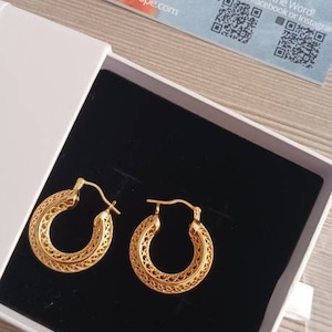 Samaria added a photo of their purchase