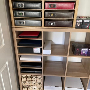 David added a photo of their purchase