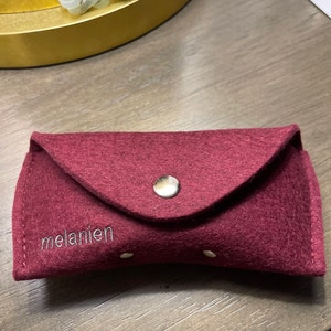 Melanie-en added a photo of their purchase