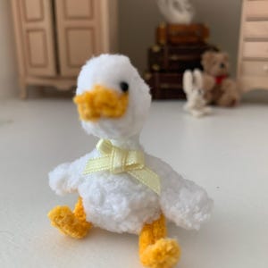 Jeanmarie added a photo of their purchase