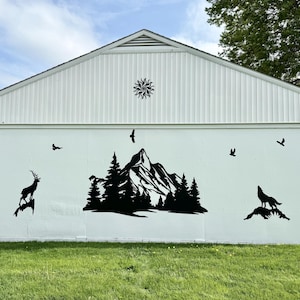 Donald heeft een foto van zijn/haar aankoop toegevoegd