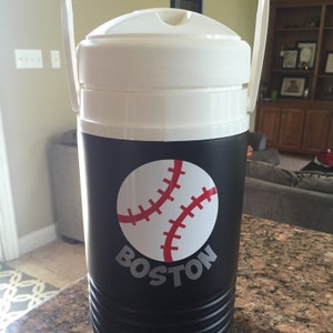 jenna added a photo of their purchase