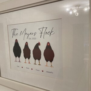 Jorden added a photo of their purchase