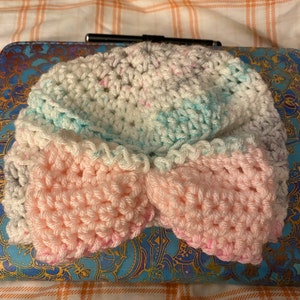 Lorraine added a photo of their purchase