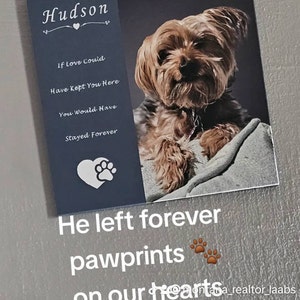 Jamie added a photo of their purchase