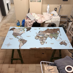 Elena ha añadido una foto de su compra