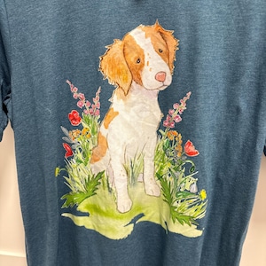Vicki added a photo of their purchase