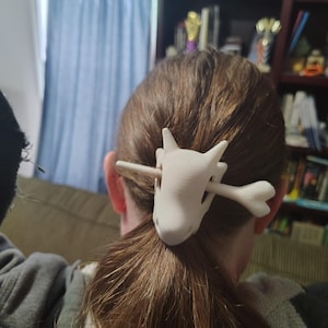 Melinda ha añadido una foto de su compra