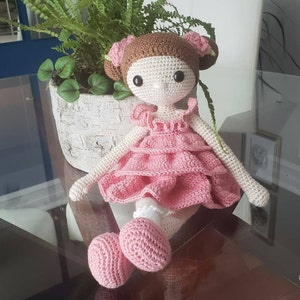 Angie ha aggiunto una foto del proprio acquisto