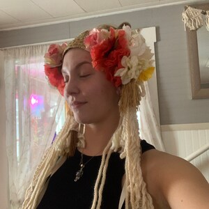 Erynn added a photo of their purchase