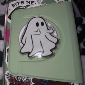 Elvia added a photo of their purchase