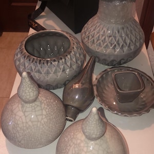 Nicole added a photo of their purchase
