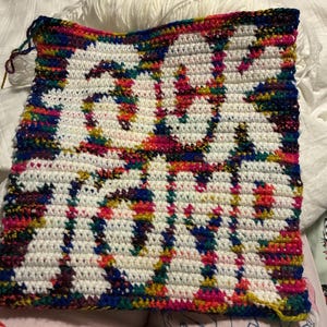 Anne added a photo of their purchase