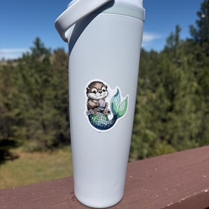 Jamie added a photo of their purchase