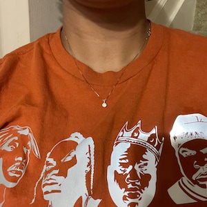 Shawnda added a photo of their purchase