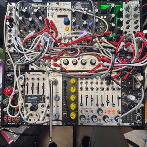 Yatshan added a photo of their purchase