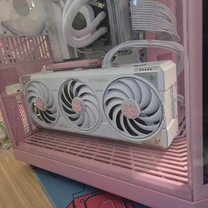 Jade added a photo of their purchase