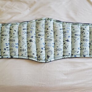 Acheteur Etsy a ajouté une photo de son achat